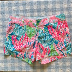 Lilly Pulitzer